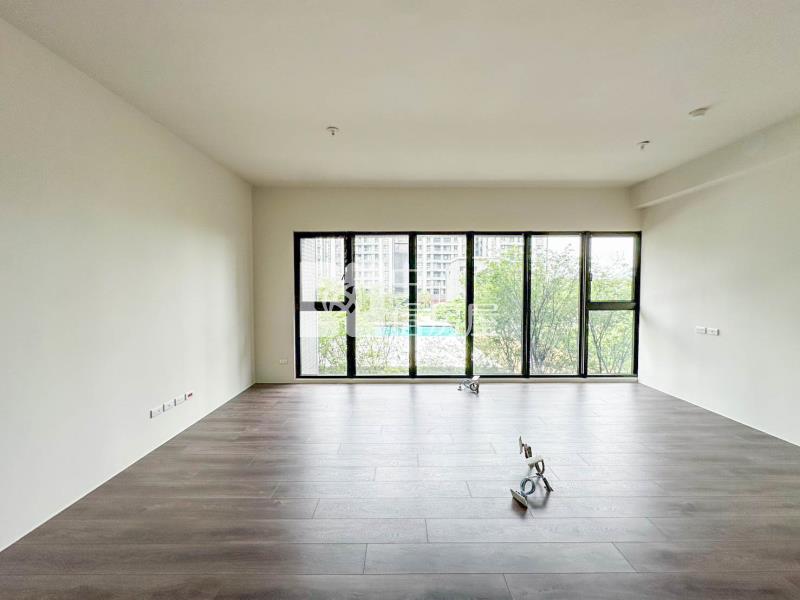 機捷唯一寶輝TheSprings🌈三改二附平車