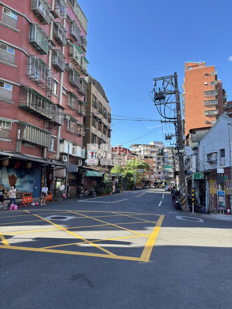 三重正大仁街商圈💎低總價兩房