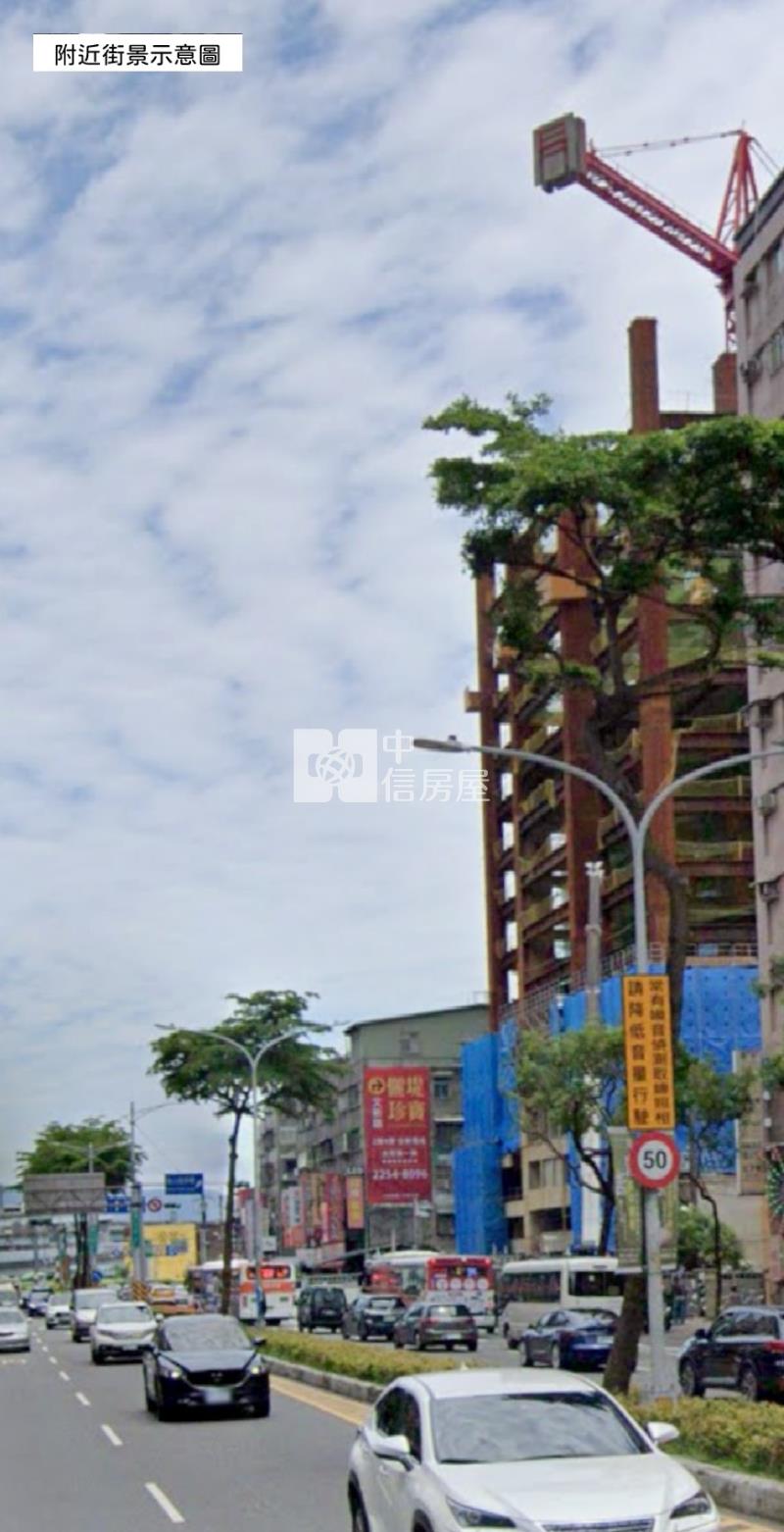 封面圖