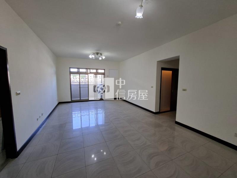 陸光高樓景觀3房車