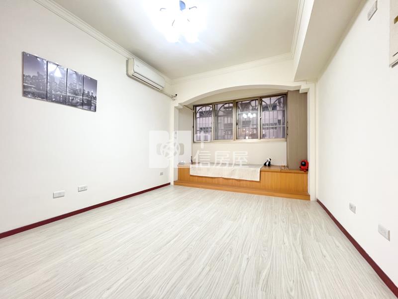 嶺東精科精美3房車位