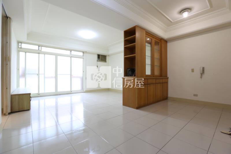 獨家奇岩鄰公園宜居三房新登場