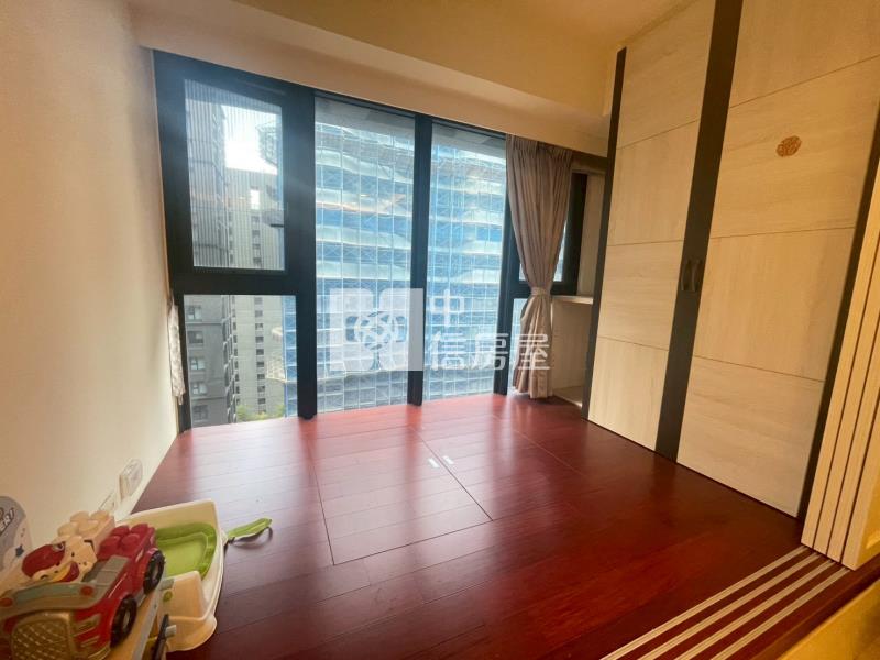 獨家頭前新世代~志會買好房