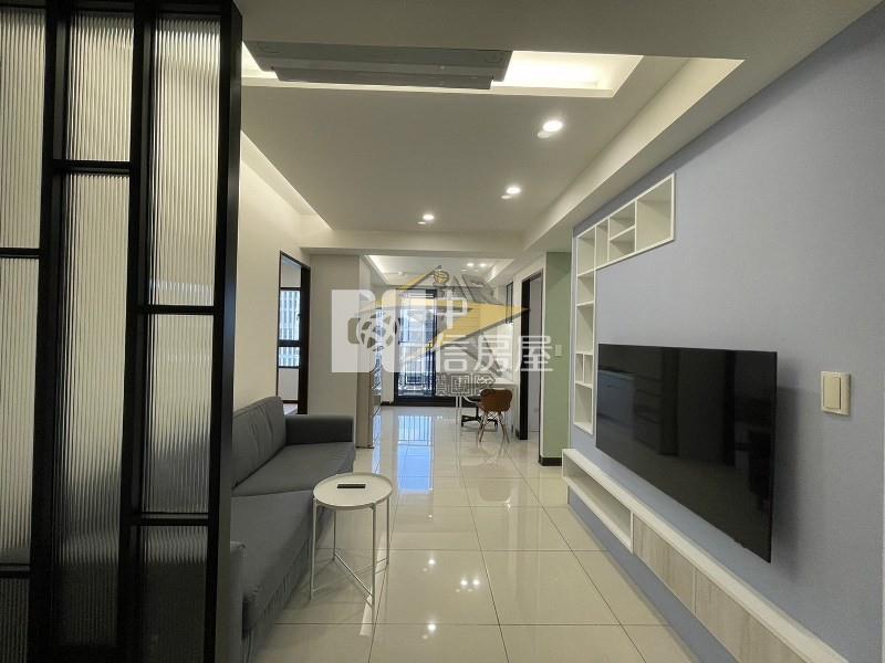 (獨家專任)聯上3Q高樓層3房車-樂居青埔小樂