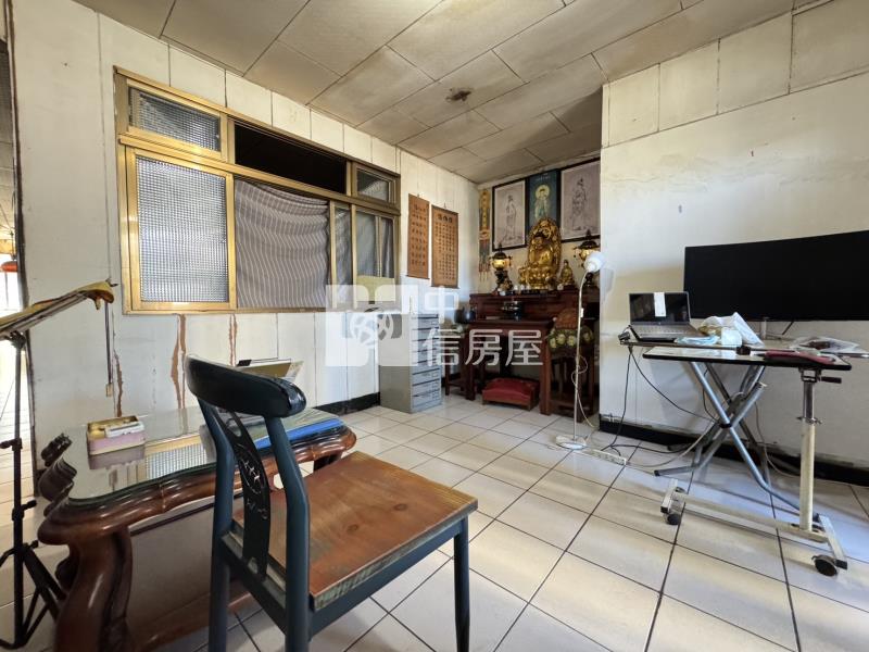 三重集美商圈4+5樓