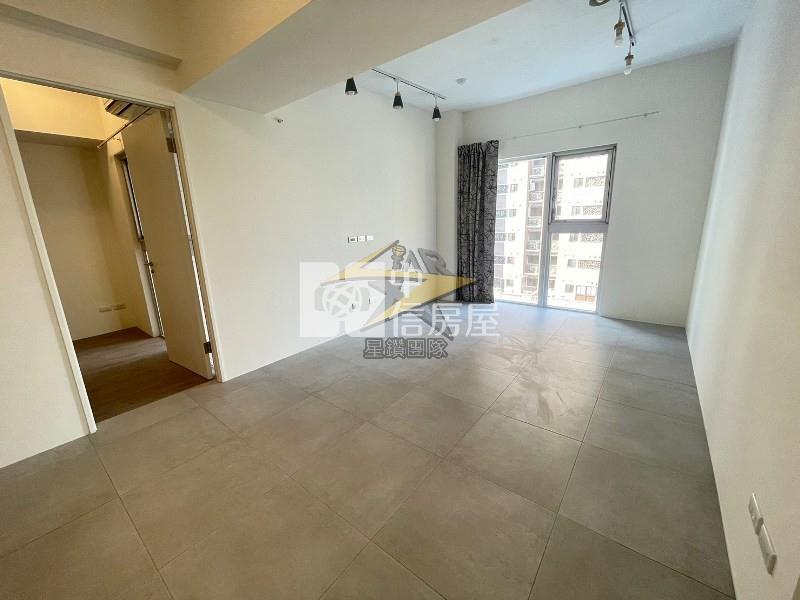 【星鑽】(專委)A19璞園那山階3房車