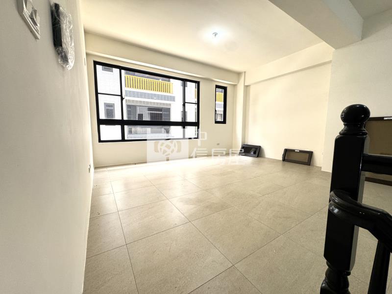 楊梅-四季逸墅全新別墅