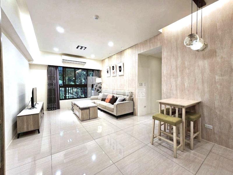 惠宇敦北大三房平車川流不息