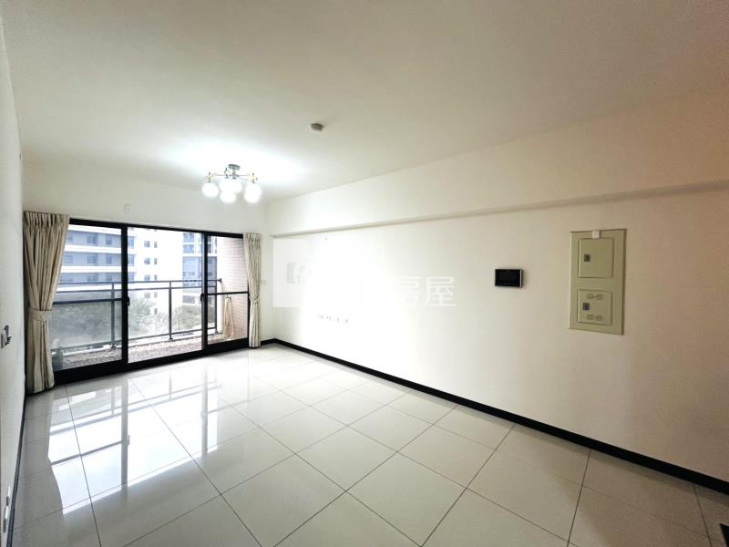 櫻花沐然精裝三房直達平車