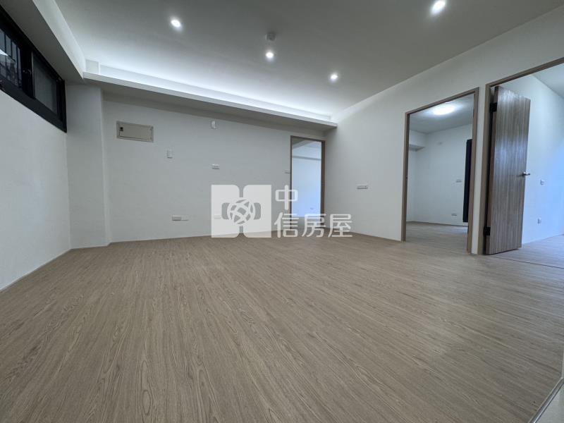 忠孝國小便宜電梯3房