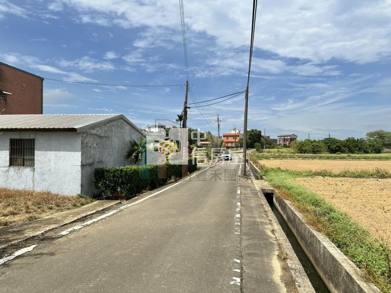 【豐禾】(獨家專任)觀音大福路農地