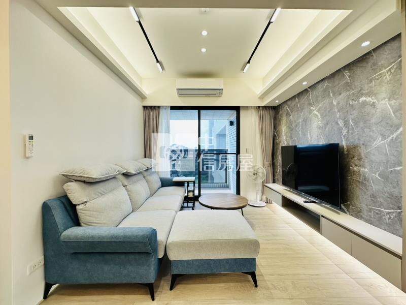 樂福獨家🩷華太怡和 精裝宅 #三房平車