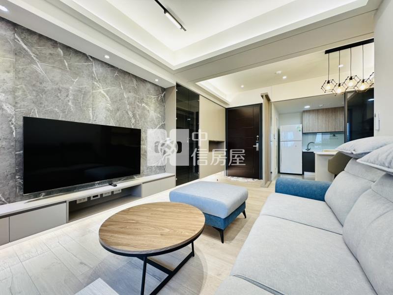 獨家華太怡和精裝宅