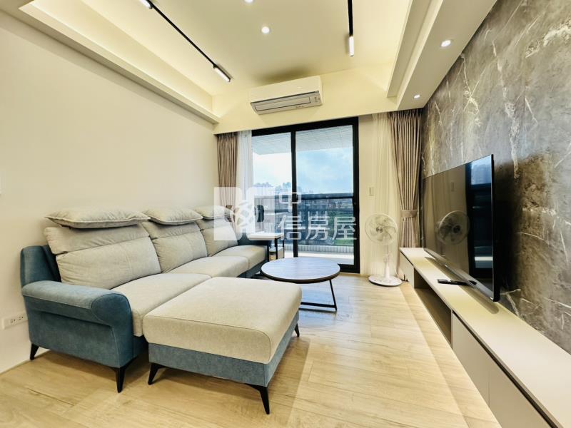 樂福艾瑪❤️獨家 華太怡和精裝宅 直接入住