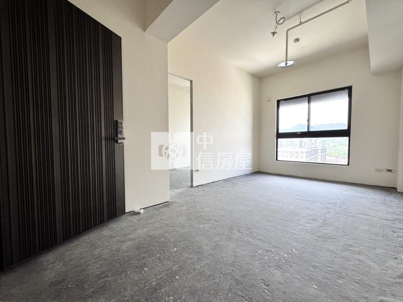 弘華富美稀有釋出✨高樓層景觀視野戶✨