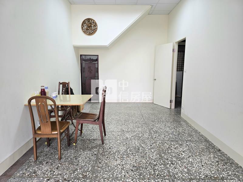 瀋陽路黃金透店