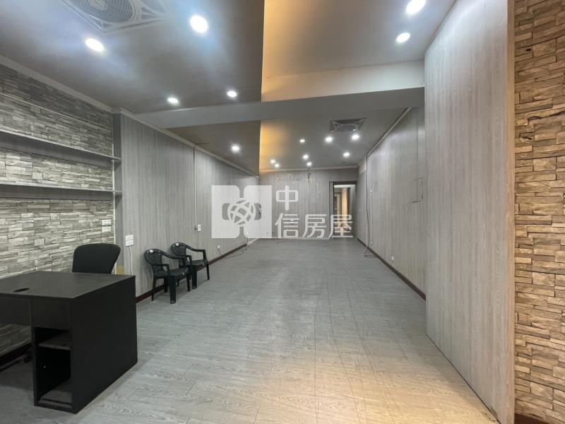 2280萬忠福商圈透天店面