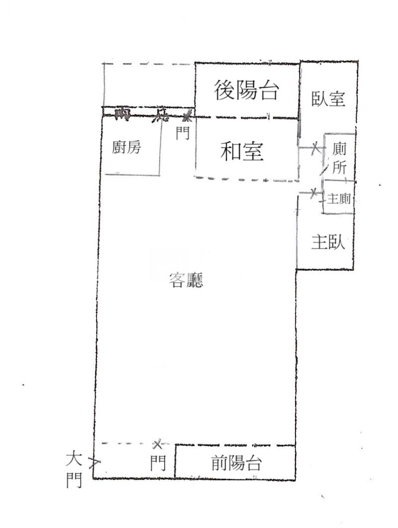 圖片