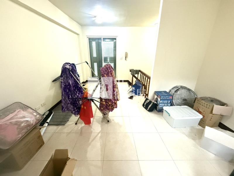 專-觀音新坡國小4房雙車位美墅