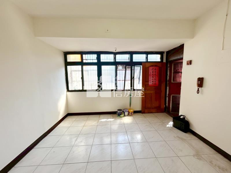 (獨家專任)558-大慶新世界頂佳大空間~俗俗賣