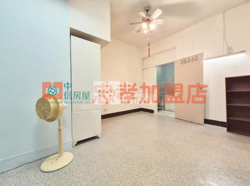 玉成公園，福德國小，低總價成家雅寓！新青安首選