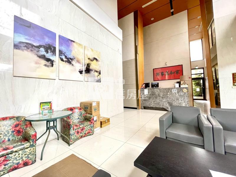 南勢合遠家和雅苑💖溫馨兩房車