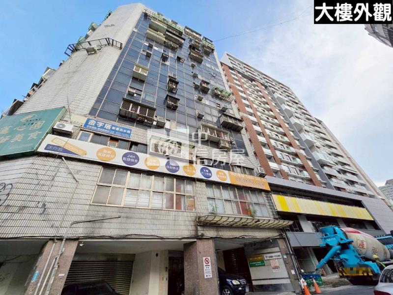 台北多間低總收租屋CB193