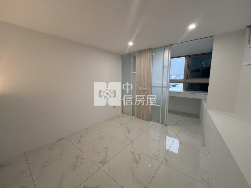 🎈小芳精選🎈三重遇見幸福美屋有車位