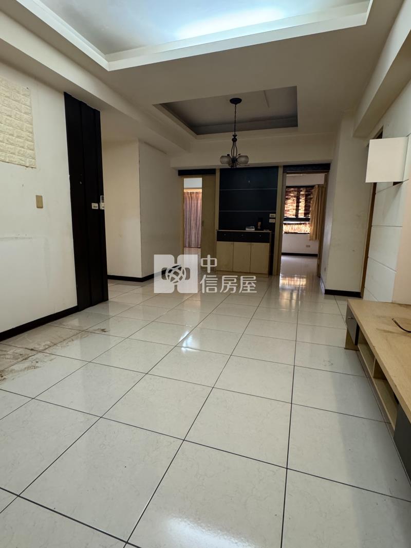 屋主急賣~~近內壢火車站.自立國小.元智大學三房車