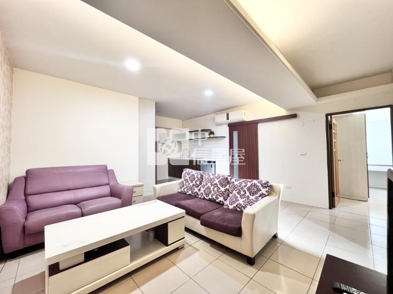 太原路電梯美兩房