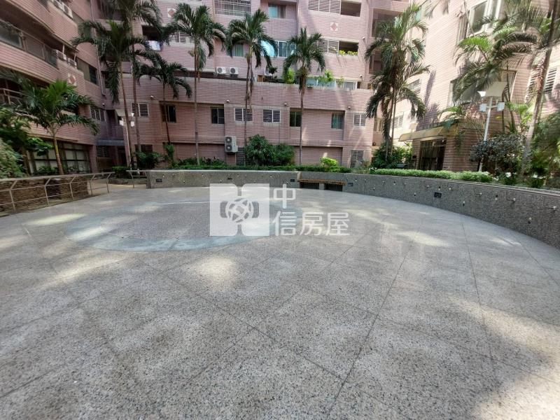 長谷海頓大三房平車