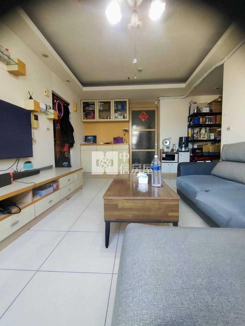 (專)義興國小&育達高中景觀兩房車