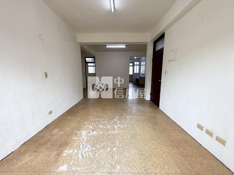 樂福🩷好市多低總價三房成家美寓