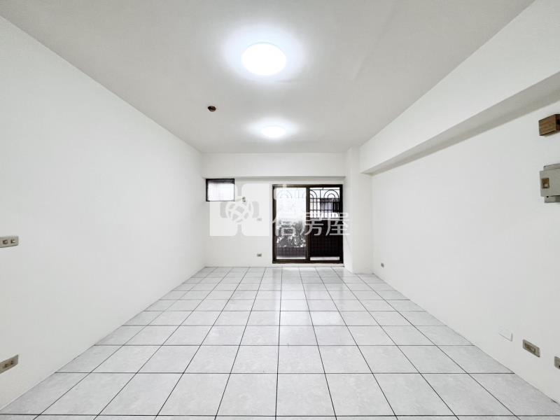 文昌國小旁大三房平車/四維國小捷運站