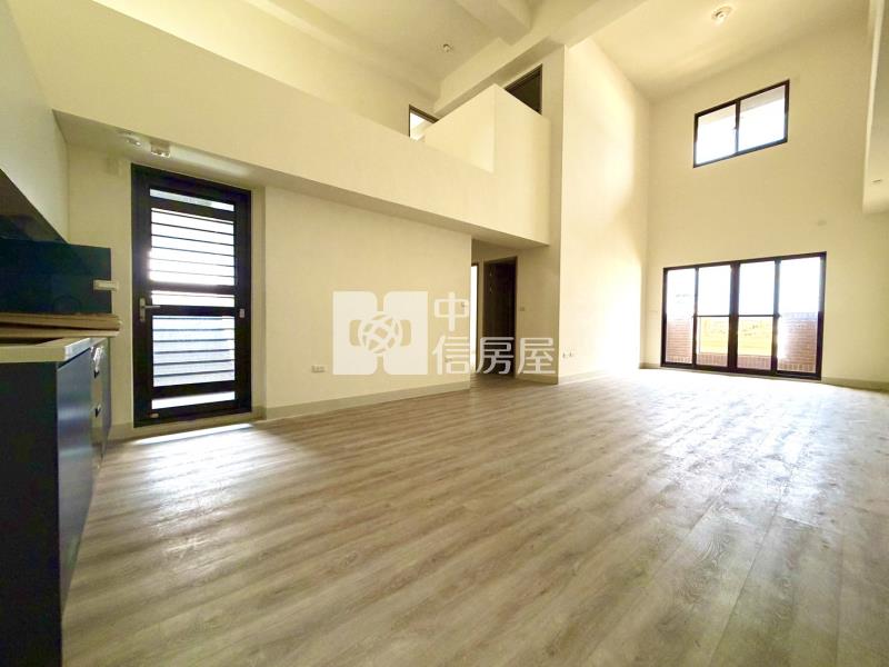 🍎屏東縣｜潮州溜冰場|全新雙車樓中樓