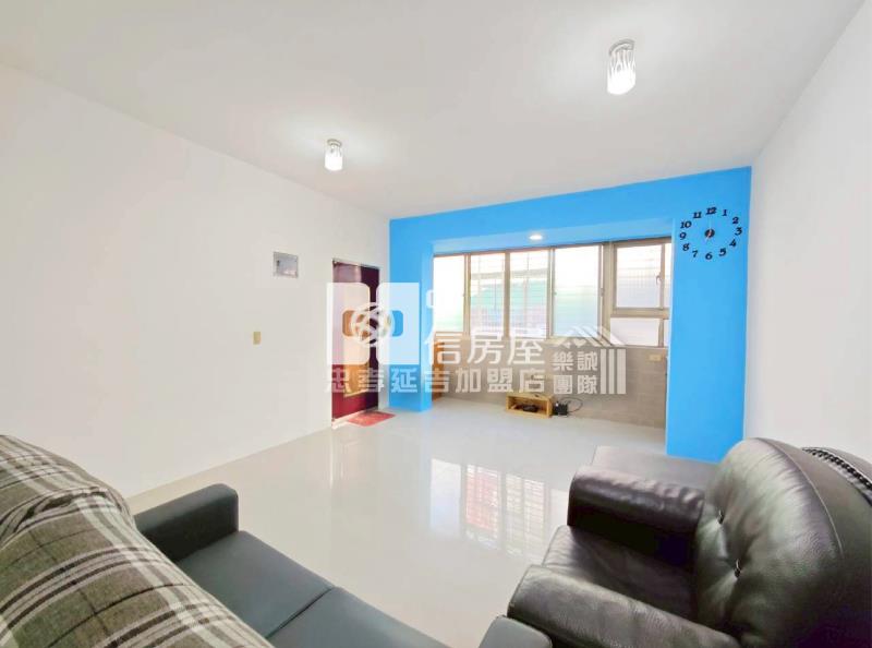 ★近101松山商職頂佳★中信中志