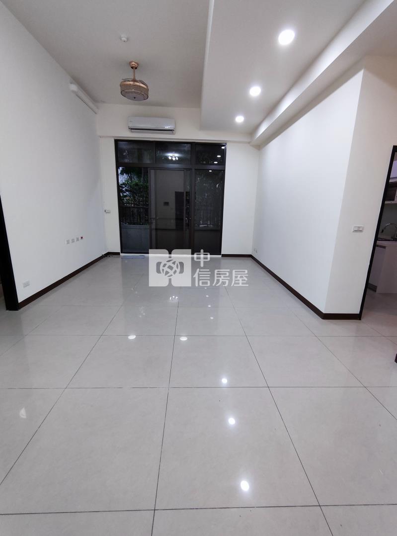 合雄星晴天四房雙車雙主卧