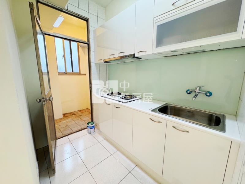 觀音育仁國小低總價美3房