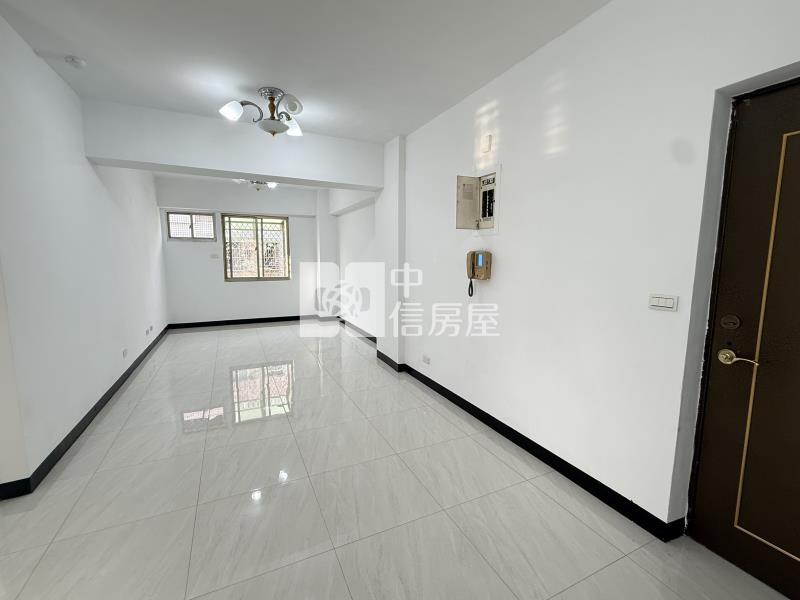 BZ10民安國小電梯三房