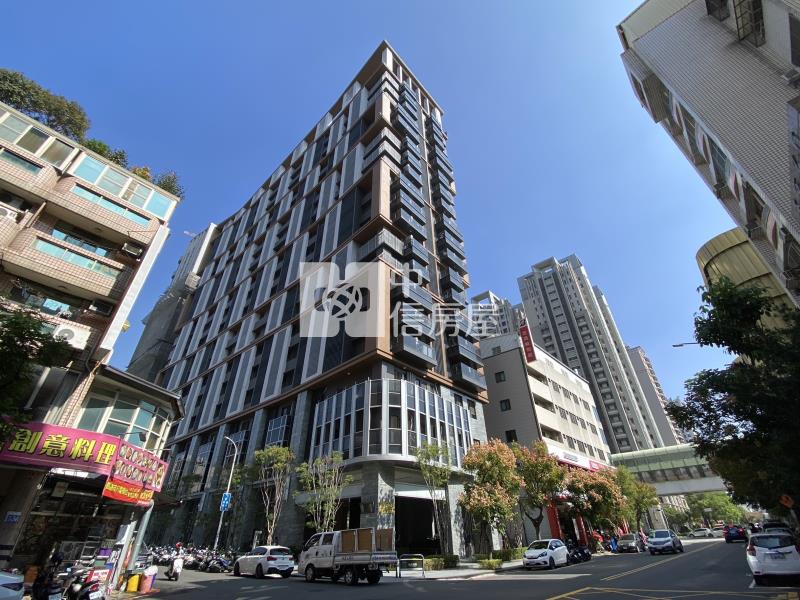 樂福專簽🩷親家ONECITY捷運高樓視野戶