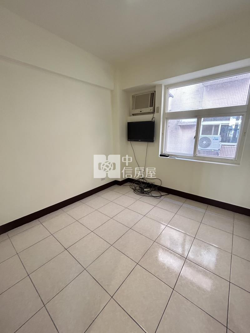 買房找小榆｜埔心低總價三房車