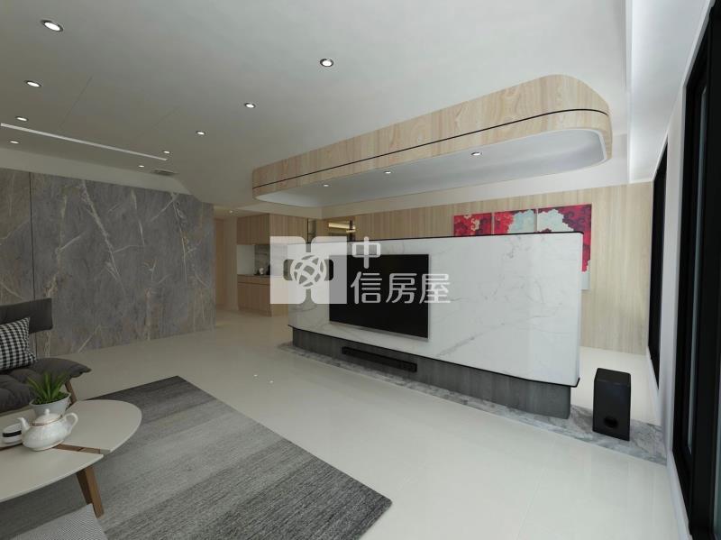 6U92上上禮打通頂樓帝王戶(2063407)