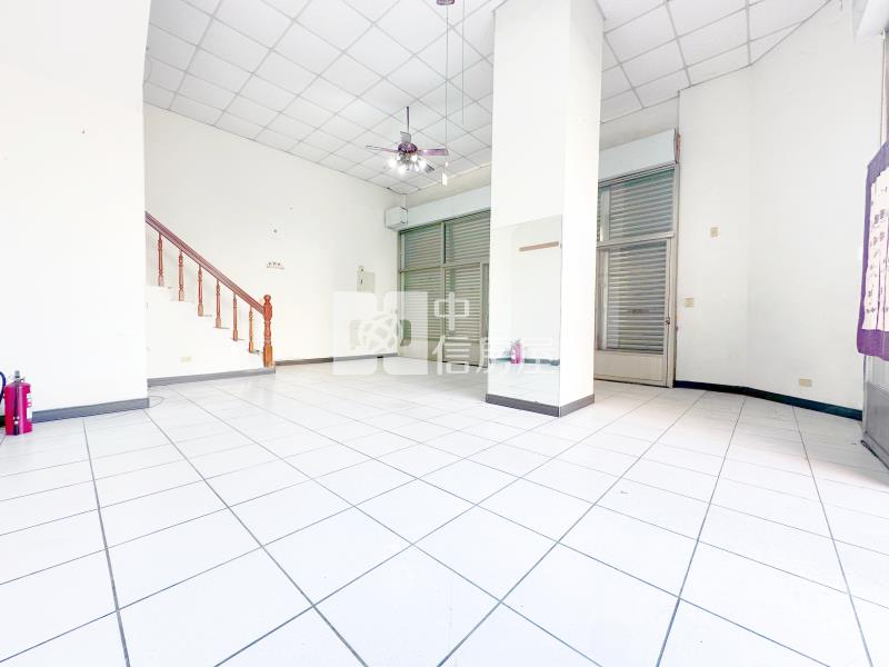 頭家開心大面寬黃金角店（專任）