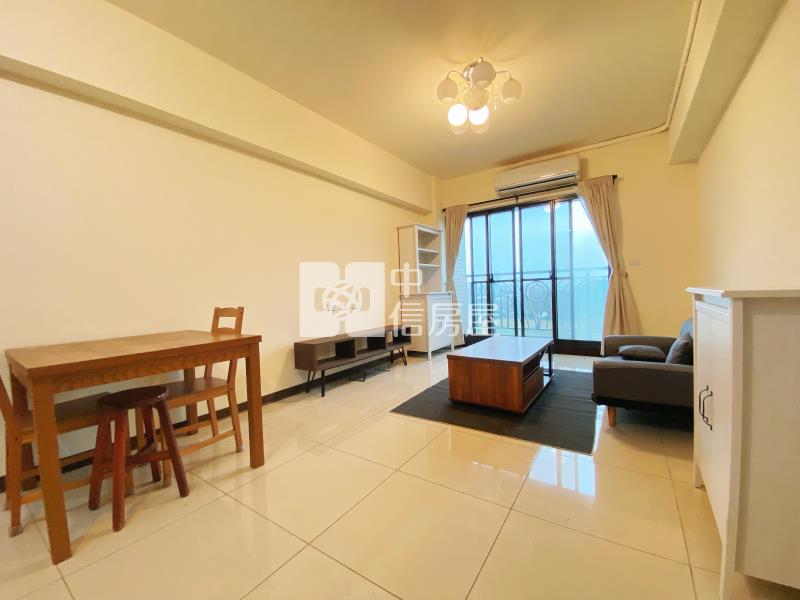 【安家小吳】專任-匯東方漂亮兩房車位