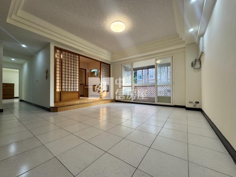 專任銷售~觀天下景觀宅