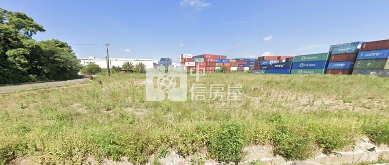 【安家】專任-內壢交流道都內農