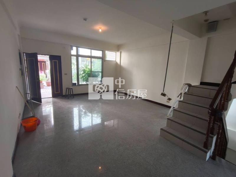 看完你一定喜歡★專委★中壢和氏璧別墅