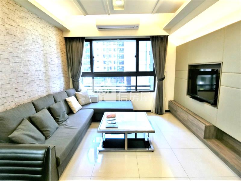 勝美松竹三房平車