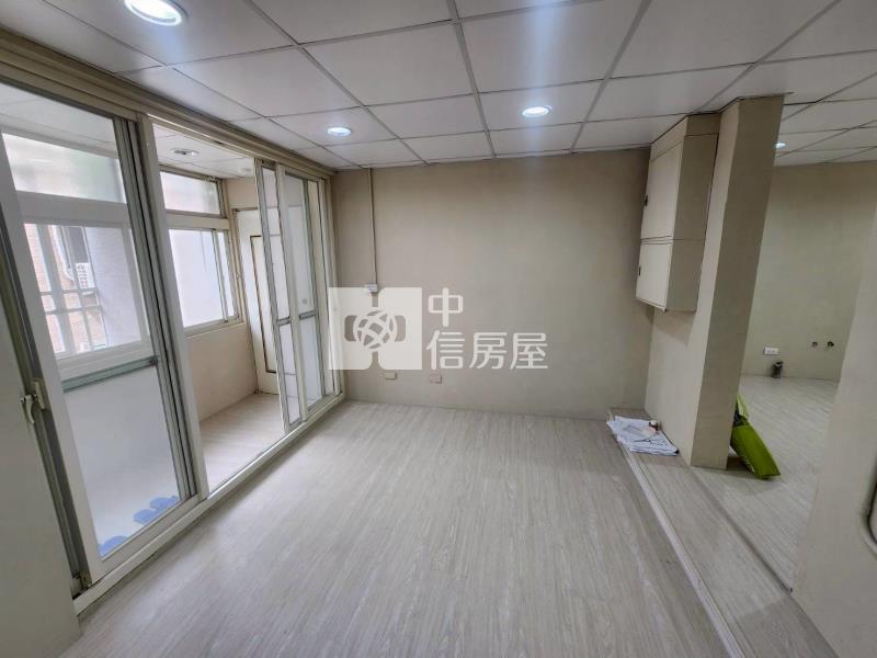 天祥全新美寓~志會買好房