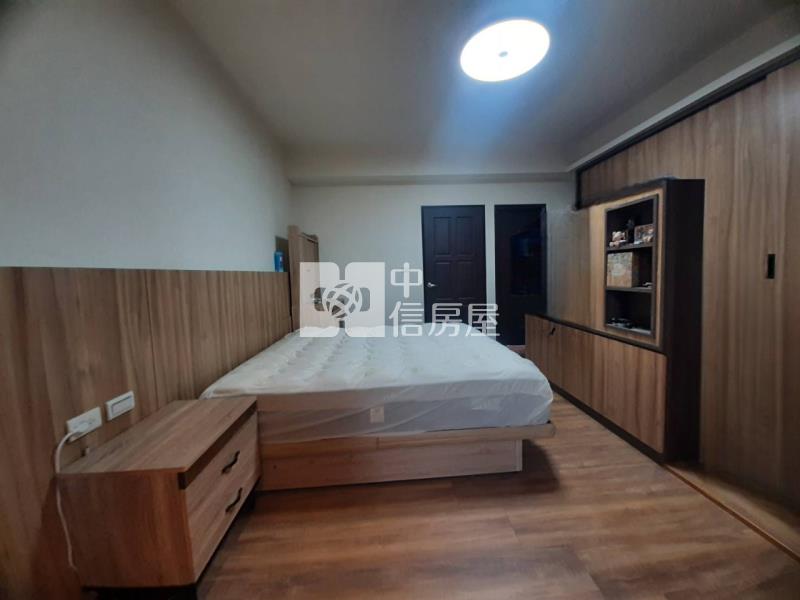 (專任)過嶺電信研究所旁｜大雙車位社區型透天厝